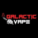 Galactic Vape - Natural Foods