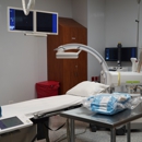 Chicago Access Care/Makrismd - Physicians & Surgeons, Vascular Surgery