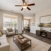 Westlake at Morganton Apartment Homes gallery