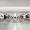 Apple Valley Plaza gallery