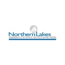Northern Lakes Insurance - Homeowners Insurance