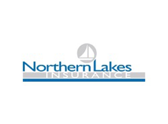 Northern Lakes Insurance - Syracuse, IN