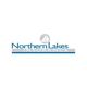 Northern Lakes Insurance