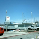 Hills Boat Service Inc. - Boat Equipment & Supplies