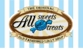 All Sweets & Treats - Confectionery - Retail