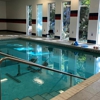 Citrus Memorial Rehab and Aquatics - Crystal River gallery