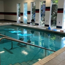 HCA Florida Citrus Hospital Rehabilitation & Aquatics-Crystal River - Physical Therapists