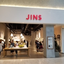 JINS - Contact Lenses