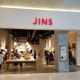 JINS Eyewear US, Inc.