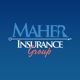 Maher Insurance Group