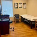 IBJI Doctors’ Office - Park Ridge - Medical Clinics