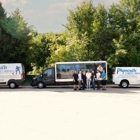 Plymouth Carpet Services