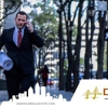 Dervech Real Estate, Inc gallery