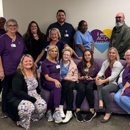 ACG Hospice - Hospices