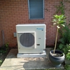 Rutty & Morris Air Conditioning gallery