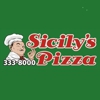 Sicily's Pizza gallery