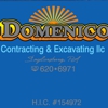 Domenico Contracting & Excavating gallery