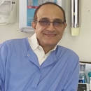 Dr. Joseph Mirtaj, DMD - Dentists