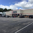 Tractor Supply Co