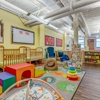 Maynard Knowledge Beginnings gallery