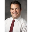 David Iberri - Physicians & Surgeons, Oncology