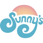 Sunny's