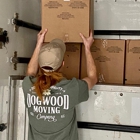 Dogwood Moving Co.