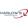 Harlow's School Bus Service gallery