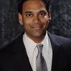 Dr. Naveen Reddy, MD