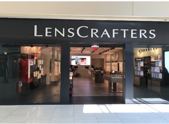 LensCrafters - Orem, UT