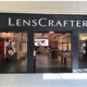 LensCrafters