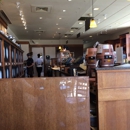 Peet's Coffee & Tea - Coffee & Espresso Restaurants