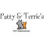 Patty & Terrie's Grooming
