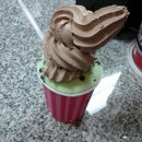 Cj's Italian Ice & Custard - Ice Cream & Frozen Desserts