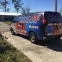 Fibercare Restoration Inc