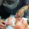 Brow Boutique Threading Bar gallery