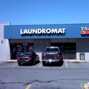Superior Laundries - Coin Operated Washers & Dryers