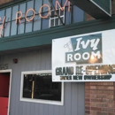 Ivy Room - Tourist Information & Attractions
