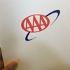 AAA East Lansing gallery