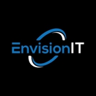 EnvisionIT of MS