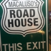 Macaluso's Roadhouse gallery