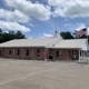 Cedar Grove Baptist Church