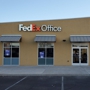 FedEx Office Print & Ship Center