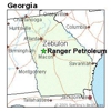 Ranger Petroleum Onsite Fueling gallery