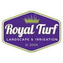 Royal Turf Landscape and Irrigation - Lawn Maintenance