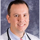 Dr. John P Sersanti, MD - Physicians & Surgeons