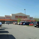 The Home Depot - Home Centers