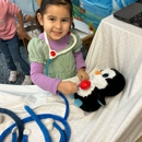 Chesterbrook Academy Preschool of Lisle - Day Care Centers & Nurseries