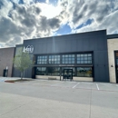Rei - Bicycle Shops