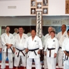 Genbu-Kai Karate gallery